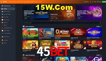 45bet,45bet.com