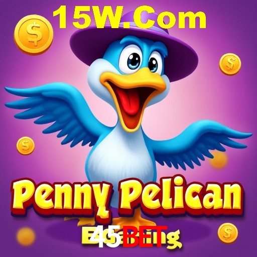 45bet: Seu Especialista em Apostas Esportivas Brasileiras