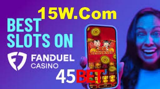 45bet,45bet.com