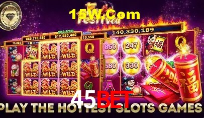 45bet,45bet.com
